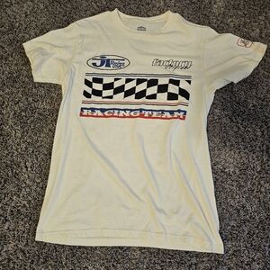 Honda JT Racing T-Shirt